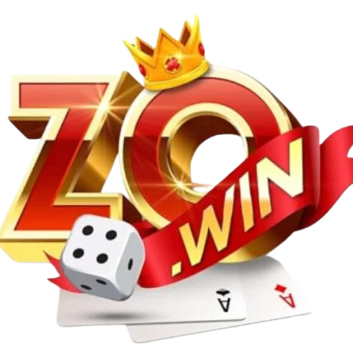 Logo Zowin