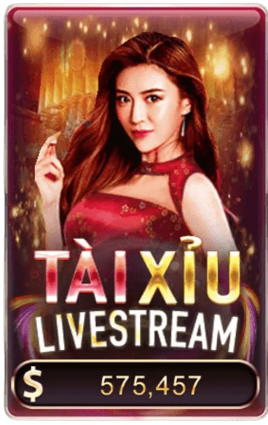 Tài xỉu zowin